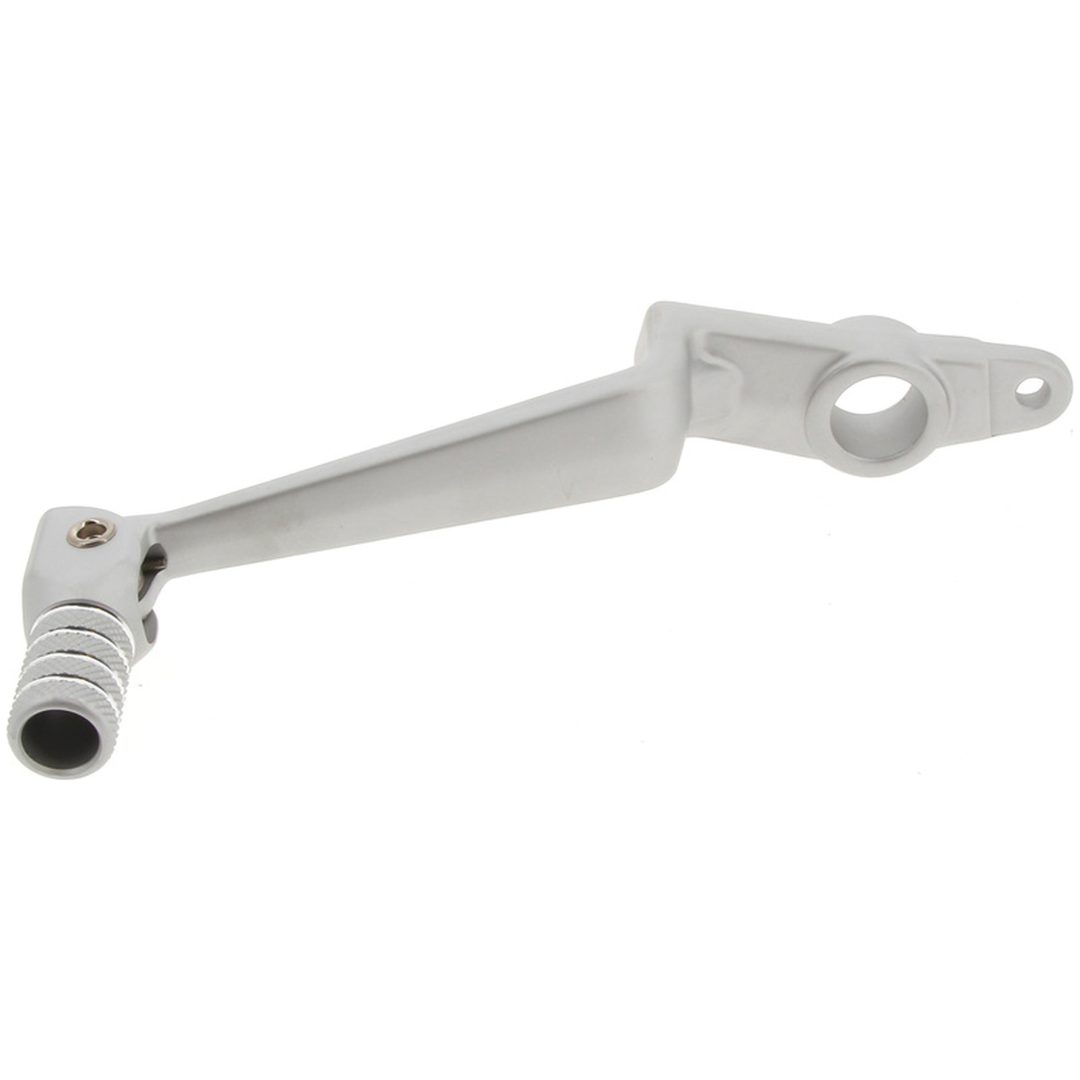 Bromspedal OE Type Aluminium BIHR