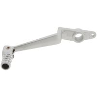 Bromspedal OE Type Aluminium BIHR