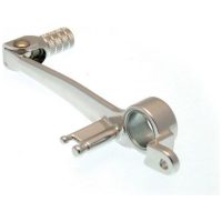 Bromspedal OE Type Aluminium BIHR