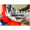Bromspedal PRO-PEGS – miniatyr 2