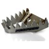Bromspedal PRO-PEGS – miniatyr 1