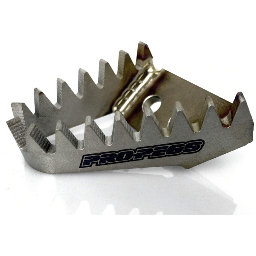 Bromspedal PRO-PEGS