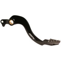 Bromspedal PRO ST RFX