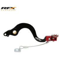Bromspedal PRO ST RFX