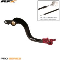 Bromspedal PRO ST RFX