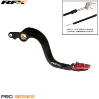Bromspedal PRO ST RFX