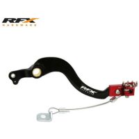 Bromspedal PRO ST RFX