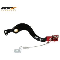 Bromspedal PRO ST RFX