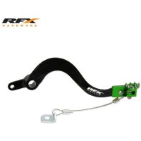 Bromspedal PRO ST RFX