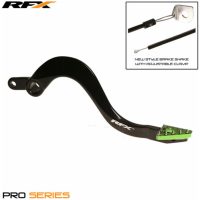 Bromspedal PRO ST RFX