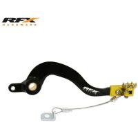 Bromspedal PRO ST RFX