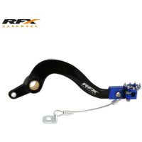 Bromspedal PRO ST RFX