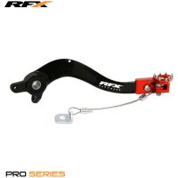 Bromspedal PRO ST RFX