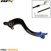 Bromspedal PRO ST RFX