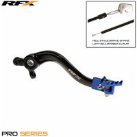 Bromspedal PRO ST RFX