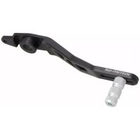 Bromspedal Svart SW-MOTECH