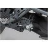 Bromspedal Svart SW-MOTECH – miniatyr 3