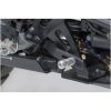 Bromspedal Svart SW-MOTECH – miniatyr 3