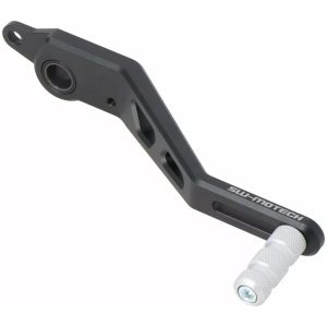 Bromspedal Svart SW-MOTECH