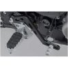 Bromspedal Svart SW-MOTECH – miniatyr 2