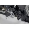 Bromspedal Svart SW-MOTECH – miniatyr 3