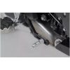 Bromspedal Svart SW-MOTECH – miniatyr 2