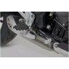 Bromspedal Svart SW-MOTECH – miniatyr 3