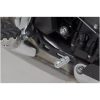 Bromspedal Svart SW-MOTECH – miniatyr 5