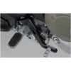 Bromspedal Svart SW-MOTECH – miniatyr 2