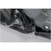 Bromspedal Svart SW-MOTECH – miniatyr 5