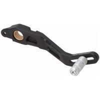 Bromspedal Svart SW-MOTECH