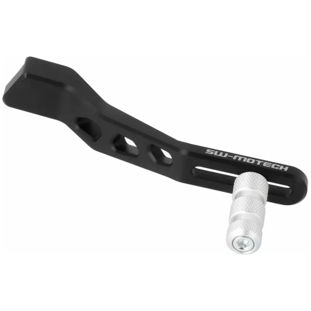 Bromspedal SW-MOTECH