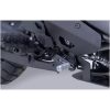 Bromspedal SW-MOTECH – miniatyr 4