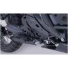 Bromspedal SW-MOTECH – miniatyr 5