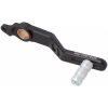 Bromspedal SW-MOTECH – miniatyr 1