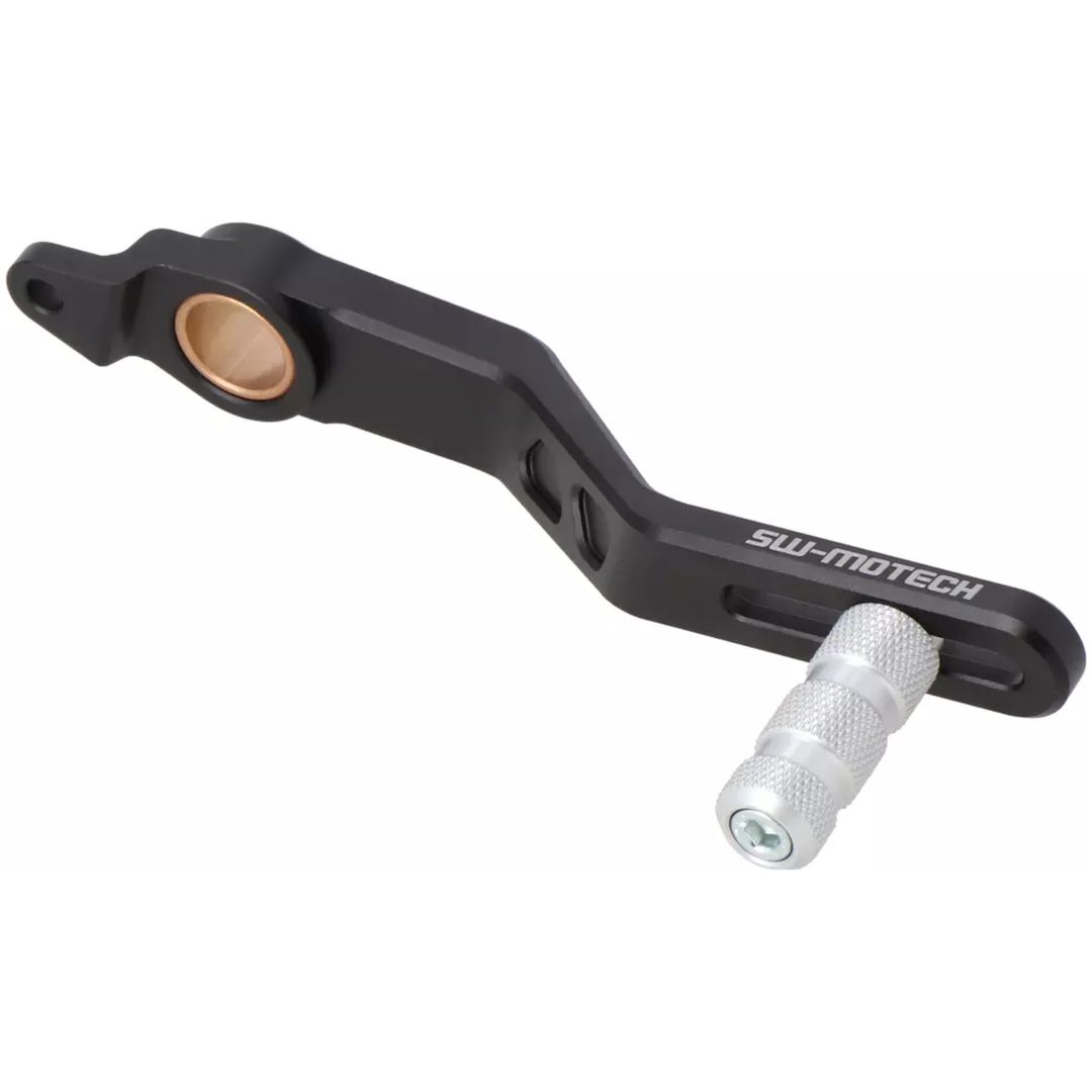 Bromspedal SW-MOTECH