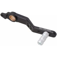 Bromspedal SW-MOTECH