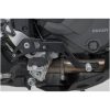 Bromspedal SW-MOTECH – miniatyr 2