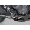 Bromspedal SW-MOTECH – miniatyr 5