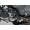 Bromspedal SW-MOTECH – miniatyr 1