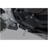 Bromspedal SW-MOTECH – miniatyr 2