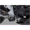 Bromspedal SW-MOTECH – miniatyr 3