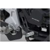 Bromspedal SW-MOTECH – miniatyr 5