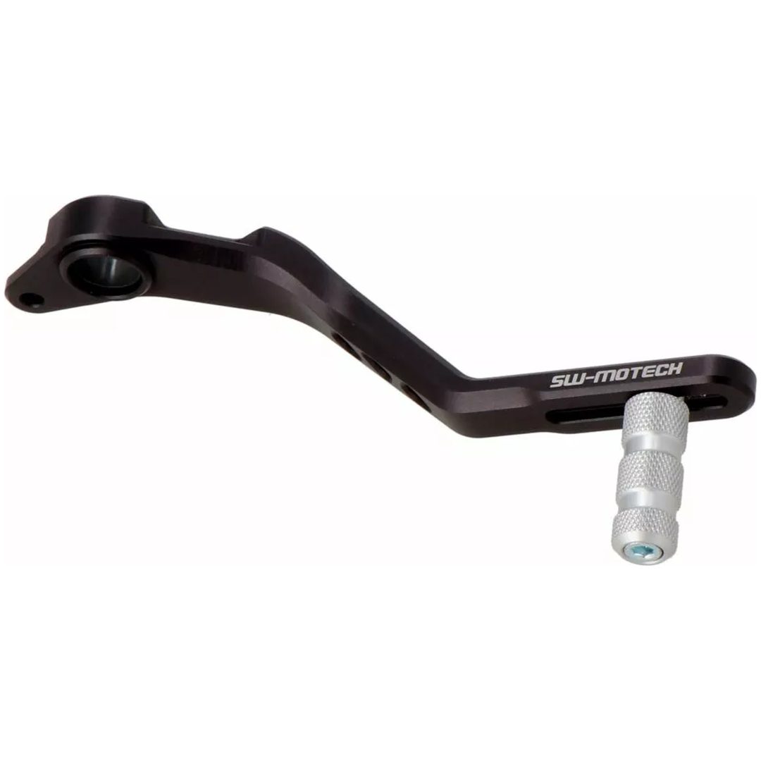 Bromspedal SW-MOTECH