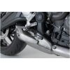 Bromspedal SW-MOTECH – miniatyr 2