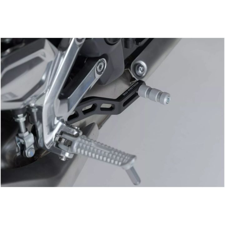 Bromspedal SW-MOTECH – bild 3