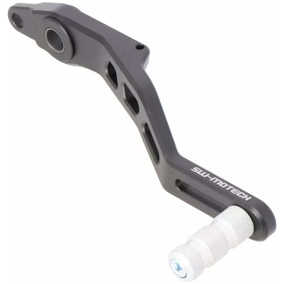 Bromspedal SW-MOTECH