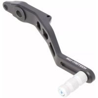 Bromspedal SW-MOTECH