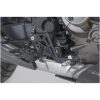 Bromspedal SW-MOTECH – miniatyr 2
