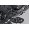 Bromspedal SW-MOTECH – miniatyr 3